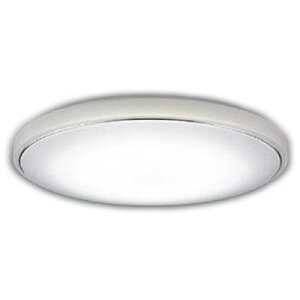 AH48915LLEĎ^V[OCg 10pLED39.2W dCHsv EFRCY~Ɩ Ɩ rOp VƖ y`10z