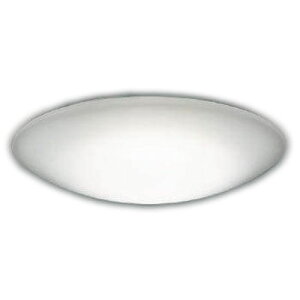 ★AH48925LLED一体型シーリングライト 6畳用LED29.4W 電気工事不要 調光・調色コイズミ照明 照明器具 リビング用 天井照明 【〜6畳】 【当店おすすめ!お買得品】