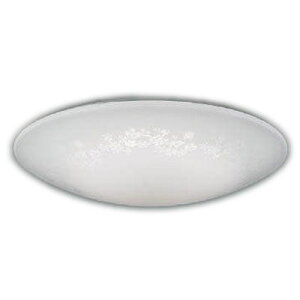 AH48931Lyʌ iz LEĎ^ FitFV[OCg FloleaitAj 10pLED38.3W dCHsv EFRCY~Ɩ Ɩ rOp  VƖ y`10z