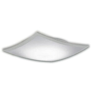 AH48968LLEĎ^ FitFV[OCg SHIKIij 8pLED33.4W dCHsv EFRCY~Ɩ Ɩ rOp  VƖ y`8z