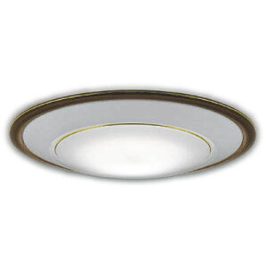 AH49005Lyʌ iz LEĎ^ FitFV[OCg tH[Ή 10pLED38.3W dCHsv EFRCY~Ɩ Ɩ rOp  VƖ y`10z