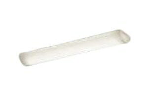 AH50462LEĎ^ Lb`CgvdCH 񒲌 F FHF32W×1RCY~Ɩ Ɩ Lb` _CjOpƖ