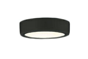 AH50659LEĎ^ ^V[OCg ^vdCH 񒲌 F M60WRCY~Ɩ Ɩ L ֗pƖ