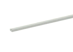 AL50367LEĎ^ Cgo[ԐڏƖ Shelffs Compact Line~hp[^Cv LED27.6W Ό L1500mm ^Cv FRCY~Ɩ Ɩ I Ip fUCƖ