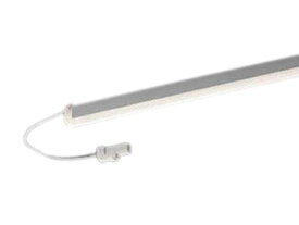 AL92011LLED間接照明 Rigid Seamless リジッドシームレス L900mm温白色 棚下・壁付・床付型 調光可能コイズミ照明 照明器具 デザイン照明
