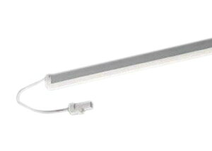 AL92018LLEDԐڏƖ Rigid Seamless WbhV[X L300mmF IEǕtEt^ \RCY~Ɩ Ɩ fUCƖ