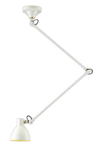 AP49287LLEDy_gCg A[CgtȈՌ^ dCHsv 񒲌 dF M100WRCY~Ɩ Ɩ  _CjOƖ CeAƖ