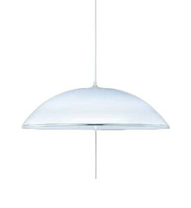 AP50288LEĎ^ y_gCg ЂXCb`t 6p|V[Ot LED24.2W dCHsv i FRCY~Ɩ Ɩ  rOp VƖy`6z