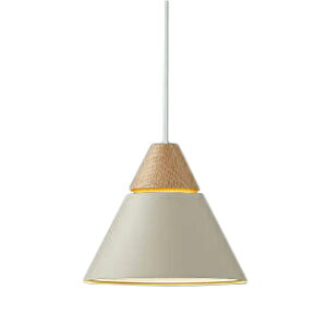 AP50636LEĎ^ y_gCg NATURAL NORDIC Red Oak A-pendantvO^Cv 񒲌 dF M60WRCY~Ɩ Ɩ  _CjOƖ CeAƖ