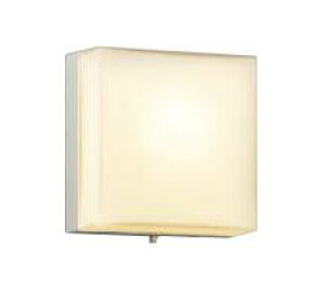 AR50738LEĎ^ KiʘH퓔EUt^ hJ^ 񒲌 dF M60WRCY~Ɩ Ɩ pƖ