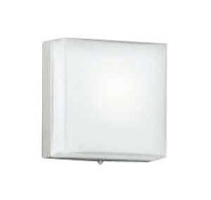 AR50740LEĎ^ KiʘH퓔EUt^ hJ^ 񒲌 F M60WRCY~Ɩ Ɩ pƖ