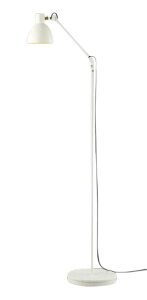 AT49289LLEDX^hCg A[Cgv\^ LED4.9W񒲌 dF M60WRCY~Ɩ Ɩ CeAƖ