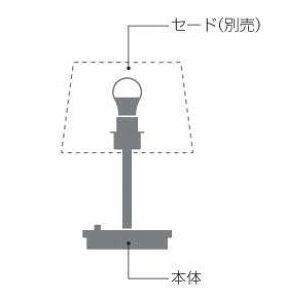 AT49314LSIMPLE COORDINATE LEDe[uX^h{̃v\^ LED4.9W dF M40WRCY~Ɩ Ɩ ze Q HXpƖ
