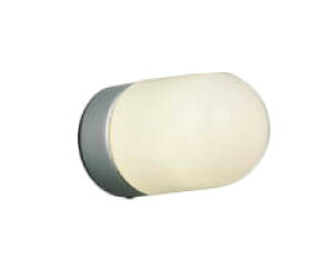 AU40443LGNXeA LED񒲌 dF hJ^ M60WRCY~Ɩ Ɩ 哔 Op AEghACg