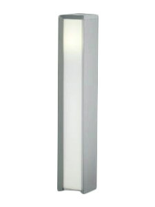 AU42389LGNXeA LEDK[fCgʔz 񒲌 dF hJ^ M60WRCY~Ɩ Ɩ   Op |[