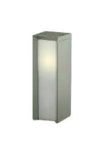 AU42392Lyʌ iz GNXeA LEDK[fCgʔz 񒲌 dF hJ^ M60WRCY~Ɩ Ɩ   Op |[