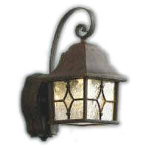 AU42402LGNXeA LEĎ^ |[`lZT[t}`^Cv 񒲌 dF hJ^ M60WRCY~Ɩ Ɩ 哔  OpƖ