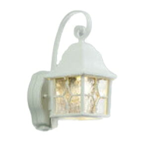 AU42404LGNXeA LEĎ^ |[`lZT[t}`^Cv 񒲌 dF hJ^ M60WRCY~Ɩ Ɩ 哔  OpƖ