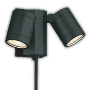 AU43205LGNXeA LEĎ^ X|bgCglZT[t^C}[tON-OFF^Cv Lp񒲌 dF hJ^ M60W×2RCY~Ɩ Ɩ oRj[ K[WpƖ