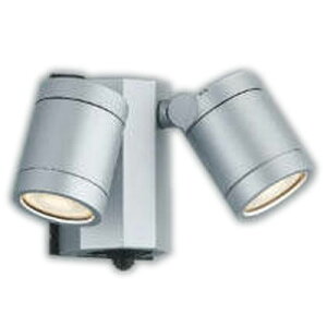 AU43322LGNXeA LEĎ^ X|bgCglZT[t^C}[tON-OFF^Cv Lp񒲌 dF hJ^ M60W×2RCY~Ɩ Ɩ oRj[ K[WpƖ