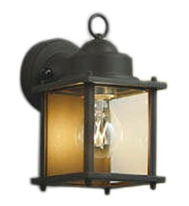 AU49075LGNXeA LED|[`񒲌 dF hJ^ M40WRCY~Ɩ Ɩ 哔  OpƖ