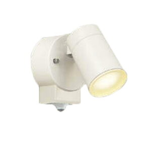 AU50449GNXeA LEĎ^ X|bgCglZT[t^C}[tON-OFF^Cv U񒲌 dF hJ^ M60WRCY~Ɩ Ɩ   oRj[p CgAbvp