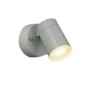 AU50450GNXeA LEĎ^ X|bgCgU 񒲌 dF hJ^ M60WRCY~Ɩ Ɩ   oRj[p CgAbvpƖ