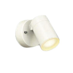 AU50452GNXeA LEĎ^ X|bgCgU 񒲌 dF hJ^ M60WRCY~Ɩ Ɩ   oRj[p CgAbvpƖ