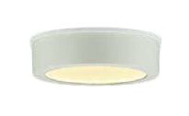 ★AU50495LED一体型 浴室灯 直付・壁付取付要電気工事 非調光 電球色 防雨 防湿型 白熱球100W相当コイズミ照明 照明器具 バスルーム用照明