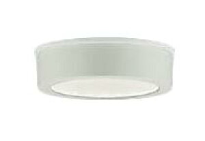 AU50496LEĎ^  tEǕttvdCH 񒲌 F hJ h^ M100WRCY~Ɩ Ɩ oX[pƖ