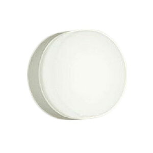 DBK-39358ALEDuPbgCg ~[CgLEDs VtEǕtpF 񒲌 M60Wd@ Ɩ Qp