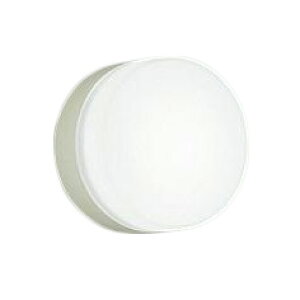 DBK-39358WLEDuPbgCg ~[CgLEDs VtEǕtpF 񒲌 M60Wd@ Ɩ Qp