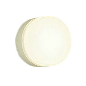 DBK-39358YLEDuPbgCg ~[CgLEDs VtEǕtpdF 񒲌 M60Wd@ Ɩ Qp