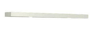 DBK-40045YLED�u���P�b�g���C�g �������pLED�����s�� �v�����X�X�C�b�`�z���ؑ�LED23.1W�d���F �񒲌� FL40W�{���M��60W×2����������d�@ �Ɩ����