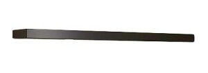 DBK-40046YLED�u���P�b�g���C�g �������pLED�����s�� �v�����X�X�C�b�`�z���ؑ�LED23.1W�d���F �񒲌� FL40W�{���M��60W×2����������d�@ �Ɩ����