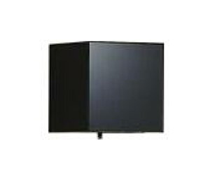 DBK-40777YLEDuPbgCgLEDs ʊJ XCb`tdF 񒲌 M60Wd@ Ɩ  Ki Lp