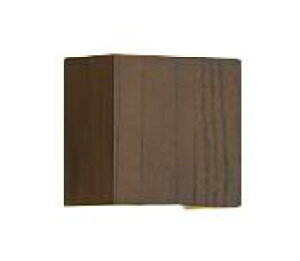 DBK-40898YLEDuPbgCgLEDs ㉺ʊJ XCb`tdF 񒲌 M60Wd@ Ɩ  Ki Lp