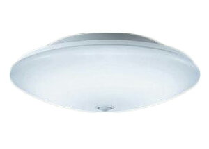 DCL-38270WElZT[tLED^V[OCg LEDsdCHsv ON/OFF^Cv F 񒲌 邳FHC28Wd@ Ɩ  Lp VƖ