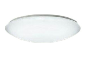 DCL-38604WLED^V[OCg LEDsvdCH F 񒲌 FHC28Wd@ Ɩ  Lp VƖ