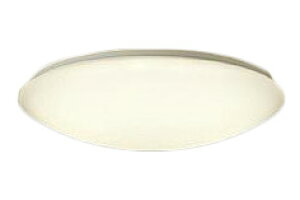 DCL-38604YLED^V[OCg LEDsvdCH dF 񒲌 FHC28Wd@ Ɩ  Lp VƖ