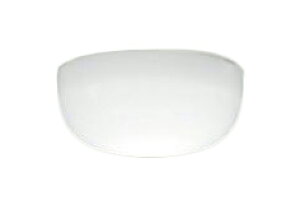 DCL-39019WLED^V[OCg LEDsvdCH F 񒲌 M100Wd@ Ɩ  Lp VƖ