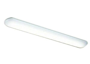 DCL-39921WLEDLb`Cg LEDs؃lWt vdCH XΓVΉF 񒲌 Hf32W×2d@ Ɩ Lb` 䏊pƖ