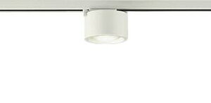 DCL-40033ALEDV[O_ECgLEDs LED6.1W _NgtpF 񒲌 M60W^Cvd@ Ɩ Lb` _CjOp VƖ