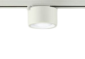 DCL-40033WLEDV[O_ECgLEDs LED6.1W _NgtpF 񒲌 M60W^Cvd@ Ɩ Lb` _CjOp VƖ