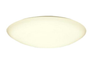 DCL-40506YLEDV[OCg 10p LEDsdCHsv Rt vXXCb`t dF ^Cvd@ Ɩ m rO ԗp VƖ y`10z