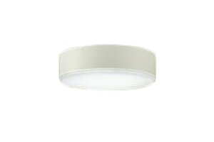 DCL-40531WLED小型シーリングライト LED交換不可傾斜天井対応 要電気工事 昼白色 非調光 白熱灯100W相当大光電機 照明器具 内玄関 廊下用 天井照明