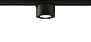 DCL-40757WLEDV[O_ECgLEDs LED6.1W _NgtpF 񒲌 M60W^Cvd@ Ɩ Lb` _CjOp VƖ