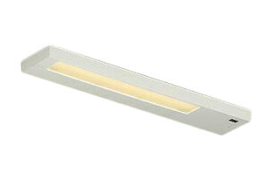 DCL-40784YLEDLb`Cg LEDs Itp ߐڃXCb`tdF 񒲌 FL15Wd@ Ɩ Lb` 䏊pƖ