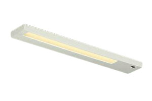 キッチンライト 台所 照明器具 Ledの人気商品 通販 価格比較 価格 Com キッチンライト 台所 照明器具 Ledの人気商品 通販 価格比較 価格 Com