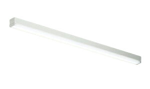 DCL-40912ALEDuPbgCg EXΓVpLEDs LED38WF 񒲌 邳Hf32W×2d@ Ɩ VtEǕtp